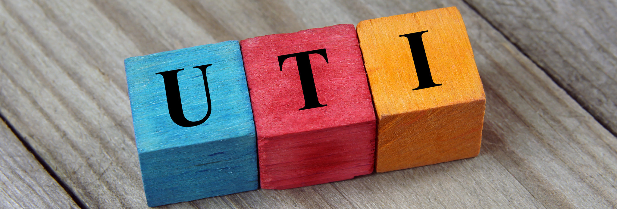 Get the Skinny on How AtHome UTI Test Strips Work Checkable