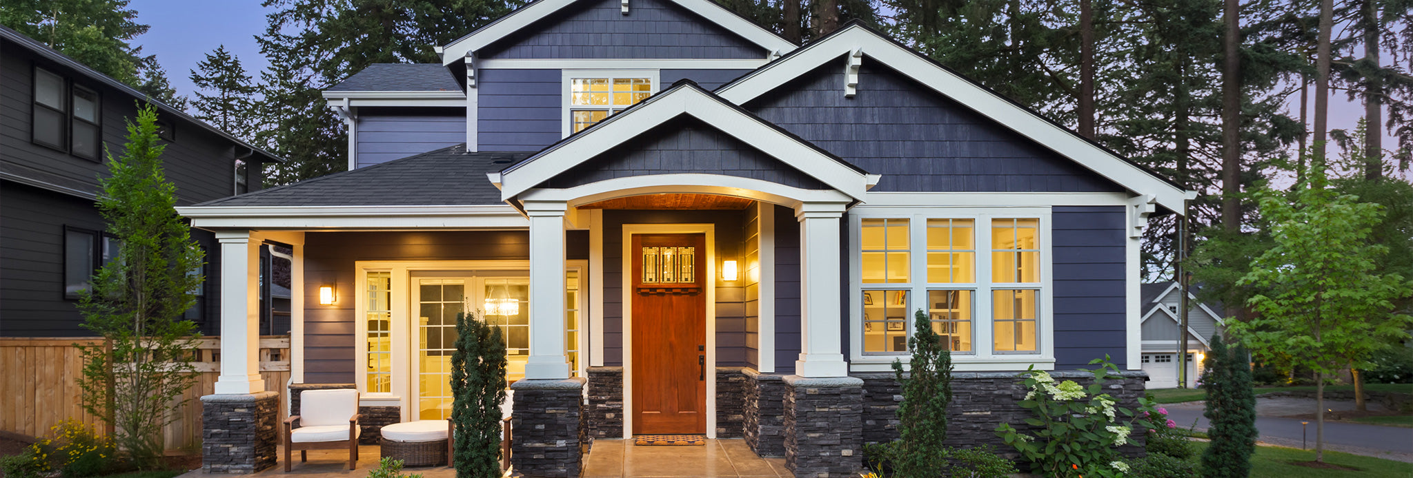 How AtHome UTI Tests Really Work Checkable Checkable Health