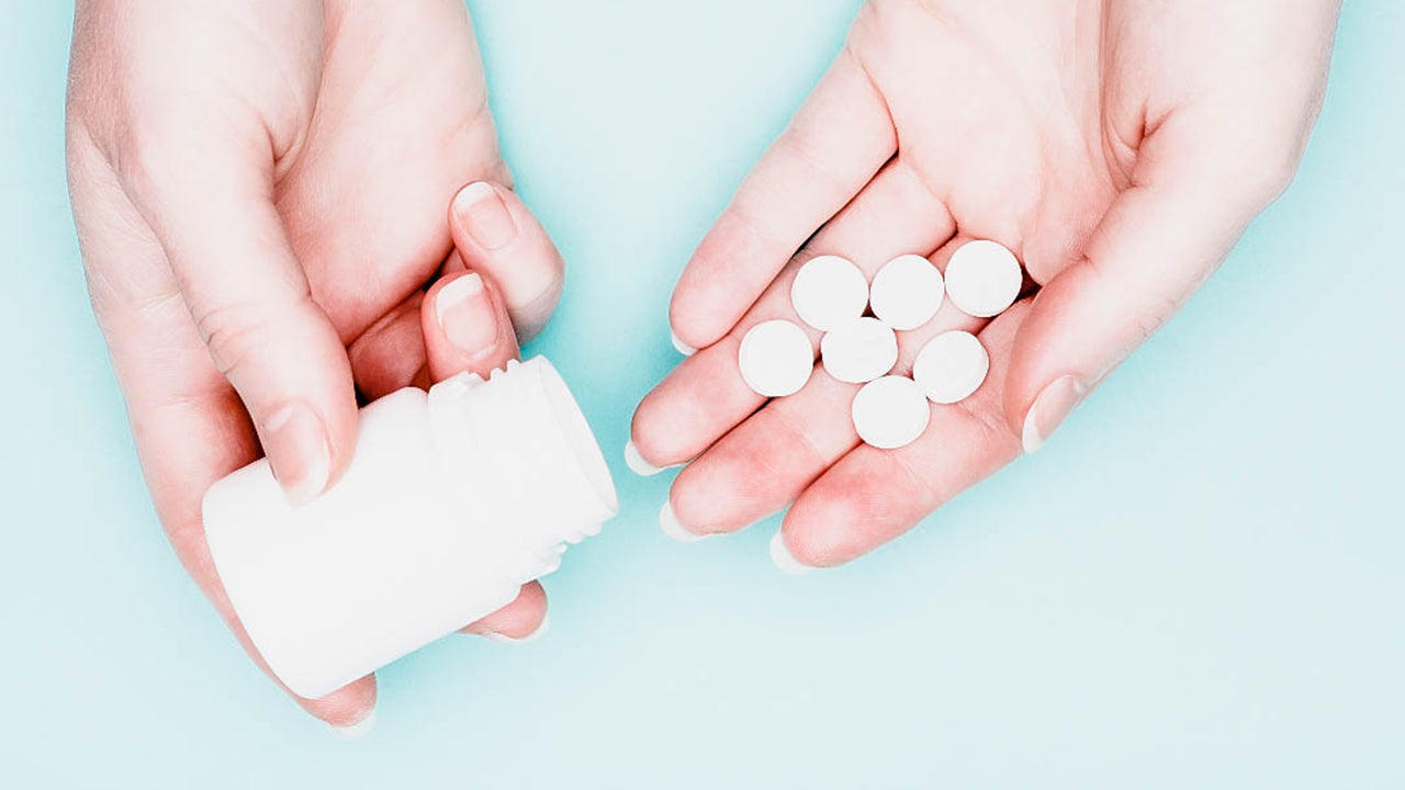 How Long Do Antibiotics For A UTI Take To Work?