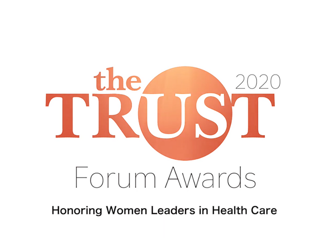 TRUST 2020 Awardees v4