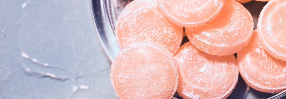 Are Strep Throat Lozenges Effective at Treating Strep Throat?