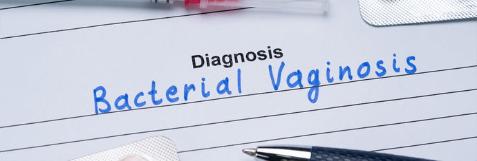 Bacterial Vaginosis Vs. Yeast Infection – How to Tell the Difference