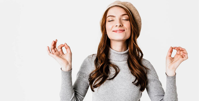 The Proven Health Benefits of Ashwagandha (and what is it?)