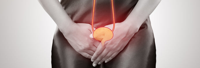 Bladder Infection Vs. UTI? What's the Difference?