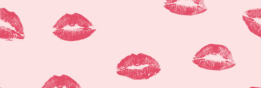 Can You Get Strep Throat From Oral Sex?!