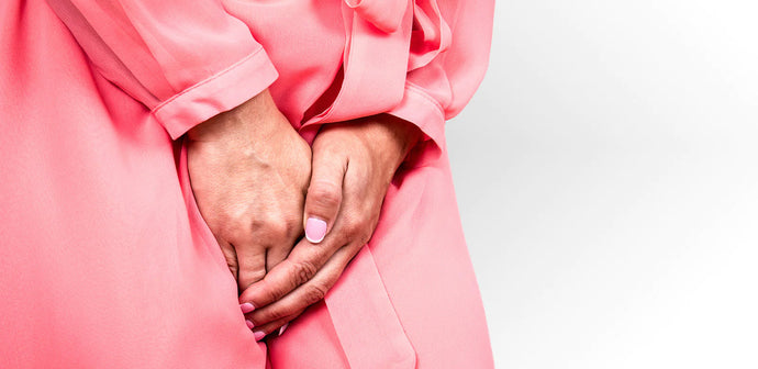 Is a Urinary Tract Infection Dangerous?