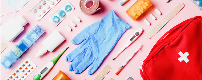 Gender Bias in Healthcare; It Happens