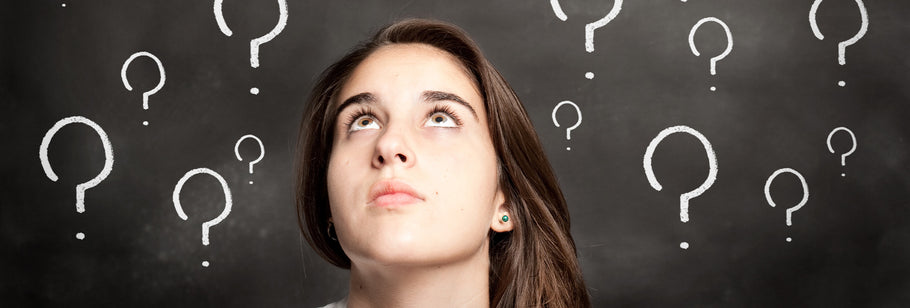 How Does a Urinary Tract Infection Spread and Is It Contagious?