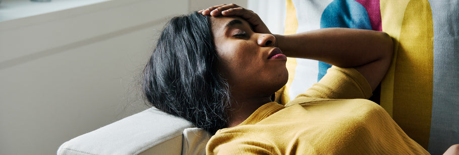 How To Tell If You Have Strep Throat & What To Do About It