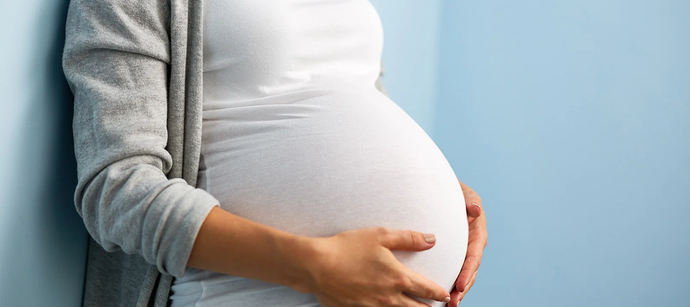 How Vaginal pH Can Affect Pregnancy & Fertility