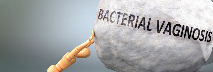 How to Look Up an ICD10 Code for Bacterial Vaginosis