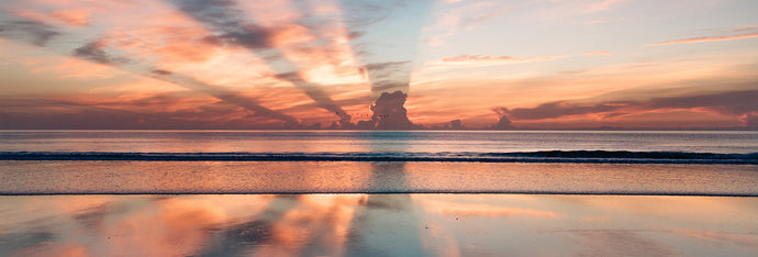 How to Turn Travel Anxiety into Something Positive