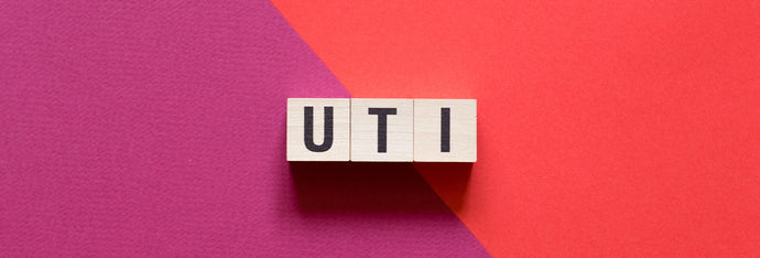 How to Reduce Urinary Tract Infection Pain