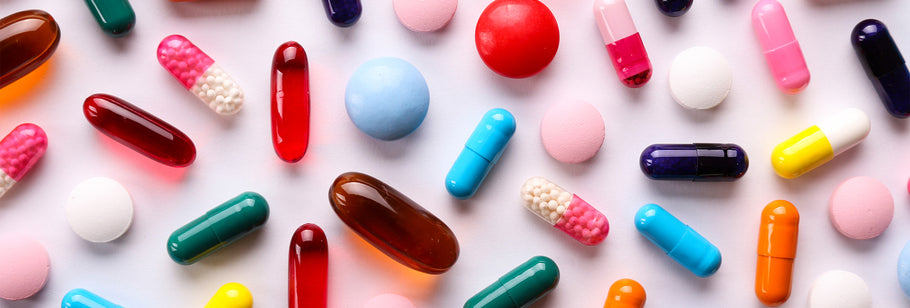 Managing Strep Throat in the Era of Antibiotic Resistance