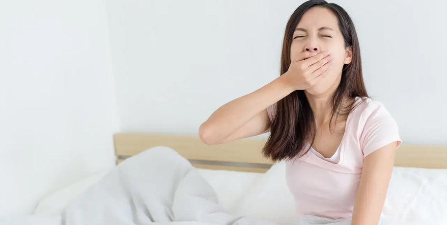 A Simple, Effective Way to Get a Good Night's Sleep (with Melatonin)