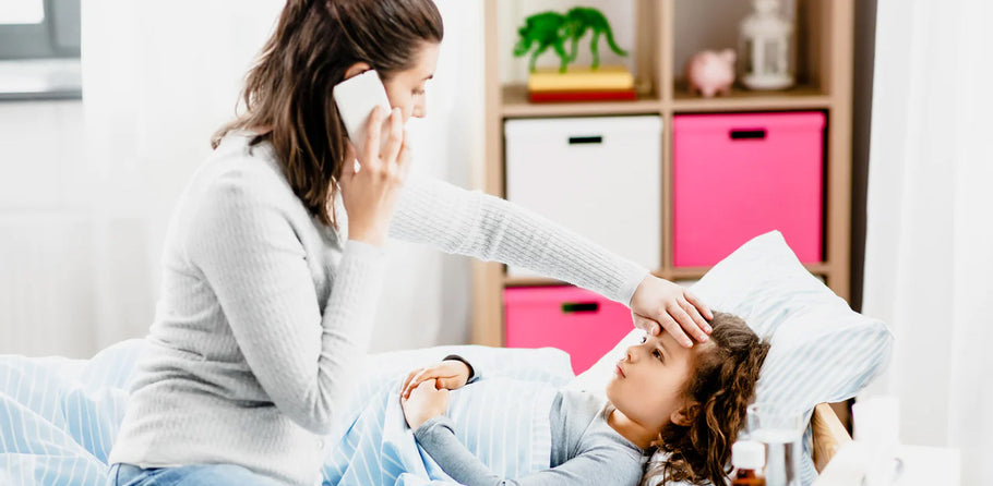 Telehealth and Its Amazing Benefits