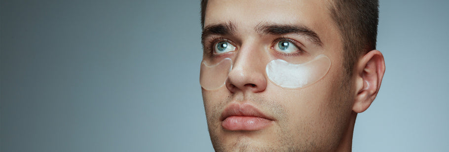 Top Benefits of Why Collagen is Good For Your Guy