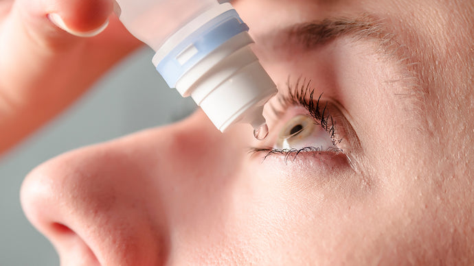 Understanding the Significance of Finishing Your Pink Eye Medication