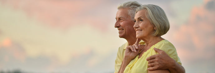 Urinary Tract Infections in the Elderly – Learn How Symptoms Can Differ As We Age