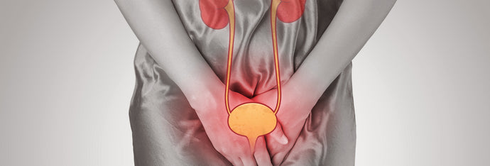 Are At-Home UTI Tests Accurate?