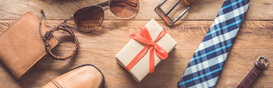 10 Best Father's Day Gifts for Every Kind of Dad