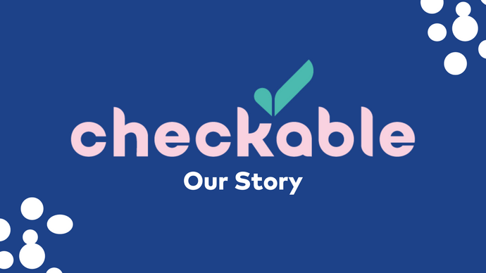 The Story of Checkable