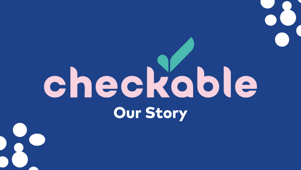The Story of Checkable